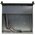  Корпус Procase 2U420-04 (2U Rack, черный, без блока питания(PS/2), глубина 420мм, MB 9.6"x9.6" 4 HDD) 