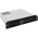  Корпус Exegate Pro 2U400-04 (EX298534RUS) 2U RM 19", глубина 400, БП 1000PPH-SE, 2*USB 