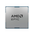 Процессор AMD Epyc 9734 (100-000000669) Zen 4 112C/224T, 2.2-3.0GHz (SP5, L3 256MB, 5nm TDP 340W) 