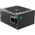  Блок питания Deepcool PS850P (R-PS850P-FE0B-WGEU) SFX 850W (20+4pin) APFC 92mm fan 6xSATA Cab Manag RTL 