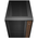  Корпус Deepcool CL600 (R-CL600-BKNNA2-G-1) 