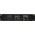  Корпус Procase 2U420-04 (2U Rack, черный, без блока питания(PS/2), глубина 420мм, MB 9.6"x9.6" 4 HDD) 