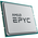  Процессор AMD Epyc 9734 (100-000000669) Zen 4 112C/224T, 2.2-3.0GHz (SP5, L3 256MB, 5nm TDP 340W) 