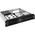  Корпус Exegate Pro 2U400-04 (EX298534RUS) 2U RM 19", глубина 400, БП 1000PPH-SE, 2*USB 