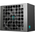  Блок питания Deepcool PS1000P (R-PSA00P-FE0B-WGEU) SFX 1000W (20+4pin) APFC 92mm fan 6xSATA Cab Manag RTL 