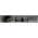  Корпус Procase 2U420-04 (2U Rack, черный, без блока питания(PS/2), глубина 420мм, MB 9.6"x9.6" 4 HDD) 