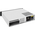  Корпус Exegate Pro 2U400-04 (EX298534RUS) 2U RM 19", глубина 400, БП 1000PPH-SE, 2*USB 