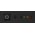  Корпус Procase 2U420-04 (2U Rack, черный, без блока питания(PS/2), глубина 420мм, MB 9.6"x9.6" 4 HDD) 