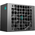  Блок питания Deepcool PS1000P (R-PSA00P-FE0B-WGEU) SFX 1000W (20+4pin) APFC 92mm fan 6xSATA Cab Manag RTL 