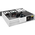  Корпус Exegate Pro 2U400-04 (EX298534RUS) 2U RM 19", глубина 400, БП 1000PPH-SE, 2*USB 