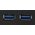  Корпус Procase 2U420-04 (2U Rack, черный, без блока питания(PS/2), глубина 420мм, MB 9.6"x9.6" 4 HDD) 