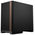  Корпус Deepcool CL600 (R-CL600-BKNNA2-G-1) 