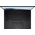  Ноутбук ASUS ZenBook 14 OLED UM3406GA-QD130 (90NB17R1-M006H0_Win11P) AMD Ryzen AI 5 430 2000MHz/14"/1920х1200/32GB/512GB SSD/AMD Radeon 840M/Wi-Fi 