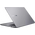  Ноутбук ASUS ExpertBook P3 PM3406CKA-LY0467 (90NX0971-M00JB0-DOS) AMD Ryzen AI 7 350 2000MHz/14"/1920x1200/64GB/1024GB SSD/AMD Radeon 860M/Wi-Fi 