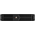  Корпус Exegate Pro 2U400-04 (EX298534RUS) 2U RM 19", глубина 400, БП 1000PPH-SE, 2*USB 