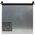  Корпус Procase 2U420-04 (2U Rack, черный, без блока питания(PS/2), глубина 420мм, MB 9.6"x9.6" 4 HDD) 