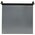  Корпус Procase 2U420-04 (2U Rack, черный, без блока питания(PS/2), глубина 420мм, MB 9.6"x9.6" 4 HDD) 