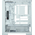  Корпус XASTRA A700 3ARGB-C10-UC White (A700-1FA36A-C10-UC-WH) ATX/Mesh/1x360mm ARGB PWM/Argb+PWM HUB 10port/Type-C 