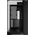  Корпус Thermalright TR-A70 (TRA70B) / Black / TG / USB Type-C / W/O fans / ATX 