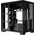  Корпус Thermalright TR-A70 (TRA70B) / Black / TG / USB Type-C / W/O fans / ATX 