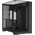  Корпус Thermalright TR-A70 (TRA70B) / Black / TG / USB Type-C / W/O fans / ATX 