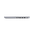  Ноутбук ASUS VivoBook 16 M1605NAQ-SH158 (90NB1832-M00750-DOS) OLED AMD Ryzen 7 170 3200MHz/16"/1920x1200/16GB/512GB SSD/AMD Radeon 680M/Wi-Fi/Silver 