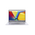  Ноутбук ASUS VivoBook 16 M1605NAQ-SH158 (90NB1832-M00750-DOS) OLED AMD Ryzen 7 170 3200MHz/16"/1920x1200/16GB/512GB SSD/AMD Radeon 680M/Wi-Fi/Silver 