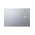  Ноутбук ASUS VivoBook 16 M1605NAQ-SH158 (90NB1832-M00750-DOS) OLED AMD Ryzen 7 170 3200MHz/16"/1920x1200/16GB/512GB SSD/AMD Radeon 680M/Wi-Fi/Silver 