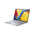  Ноутбук ASUS VivoBook 16 M1605NAQ-SH158 (90NB1832-M00750-DOS) OLED AMD Ryzen 7 170 3200MHz/16"/1920x1200/16GB/512GB SSD/AMD Radeon 680M/Wi-Fi/Silver 