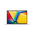  Ноутбук ASUS VivoBook 16 M1605NAQ-SH158 (90NB1832-M00750-DOS) OLED AMD Ryzen 7 170 3200MHz/16"/1920x1200/16GB/512GB SSD/AMD Radeon 680M/Wi-Fi/Silver 