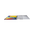  Ноутбук ASUS VivoBook 16 M1605NAQ-SH158 (90NB1832-M00750-DOS) OLED AMD Ryzen 7 170 3200MHz/16"/1920x1200/16GB/512GB SSD/AMD Radeon 680M/Wi-Fi/Silver 