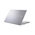  Ноутбук ASUS VivoBook 16 M1605NAQ-SH158 (90NB1832-M00750-DOS) OLED AMD Ryzen 7 170 3200MHz/16"/1920x1200/16GB/512GB SSD/AMD Radeon 680M/Wi-Fi/Silver 