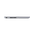  Ноутбук ASUS VivoBook 16 M1605NAQ-SH158 (90NB1832-M00750-DOS) OLED AMD Ryzen 7 170 3200MHz/16"/1920x1200/16GB/512GB SSD/AMD Radeon 680M/Wi-Fi/Silver 
