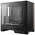  Корпус Deepcool CL600 (R-CL600-BKNNA2-G-1) 