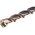  Бур Milwaukee 4932307087 SDS+ M2 24x450 