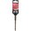  Бур Milwaukee 4932344292 SDS+ M2 6.5x110 