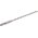  Бур Milwaukee 4932399147 SDS+ M2 6.5x210 