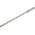  Бур Milwaukee 4932399147 SDS+ M2 6.5x210 