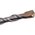  Бур Milwaukee 4932399147 SDS+ M2 6.5x210 