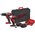  Набор электроинструмента Milwaukee M18 BPP2C-402C (4933443552) 