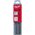  Сверло по металлу Milwaukee 4932363534 HSS-R 10.0мм 10шт 