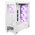  Корпус Genesis Irid 505 ARGB V2 White (NPC-1872) 