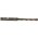  Бур Milwaukee 4932344292 SDS+ M2 6.5x110 