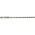  Бур Milwaukee 4932399147 SDS+ M2 6.5x210 