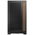  Корпус Deepcool CL600 (R-CL600-BKNNA2-G-1) 