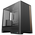  Корпус Deepcool CL600 (R-CL600-BKNNA2-G-1) 