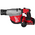  Перфоратор Milwaukee M18 FHAFOH16-0 (4933493531) без АКБ и ЗУ 