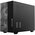  Корпус Powercase TX5 ARGB (CTX5AB-A3), TG, Type-C, 3x 120мм ARGB PWM Fans, чёрный, ATX 