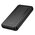  Аккумулятор внешний резервный HOCO J165 Honey power bank 10000mAh черный 