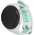  Смарт-часы Garmin ForeRunner 265s Whitestone ( 010-02810-14 ) 